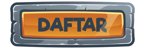 Daftar Situs LOTUS303