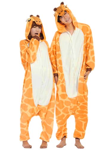 best and less onesies