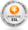 positivessl-icon.png