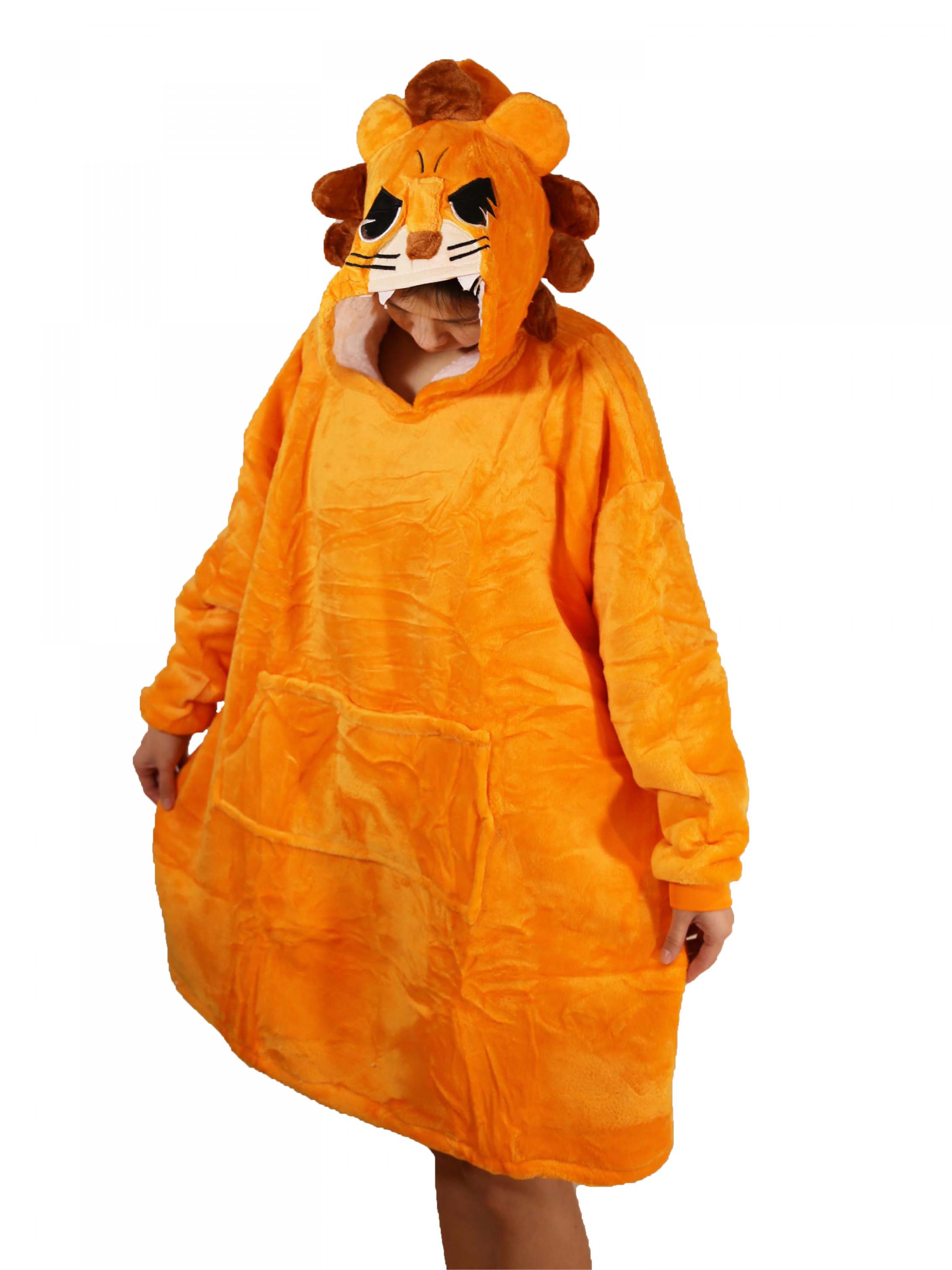 LionHoodie2