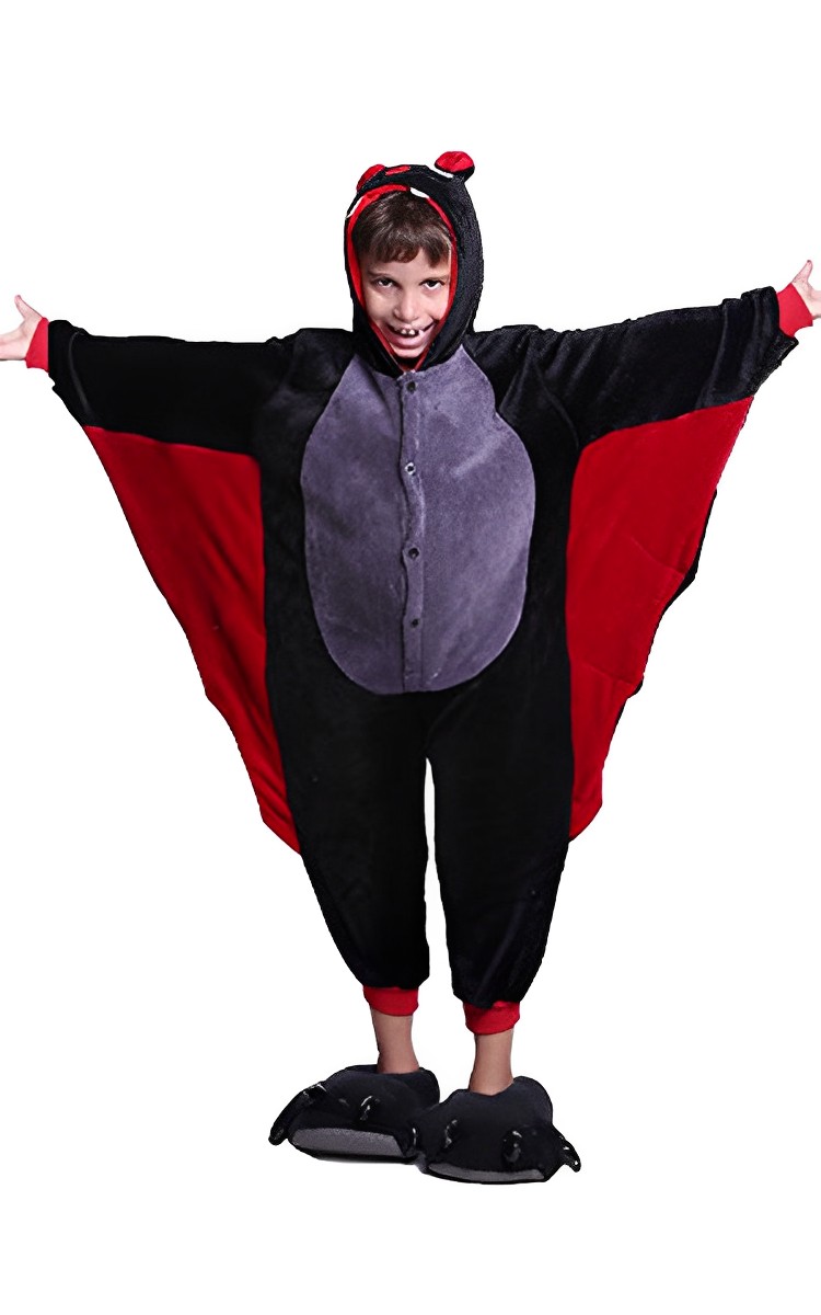 _0013_batkid1