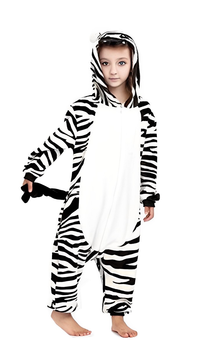 _0026_ZebraKidOnesie