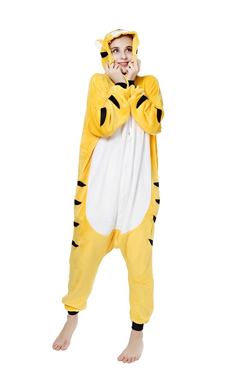 _0050_YellowTigerOnesie