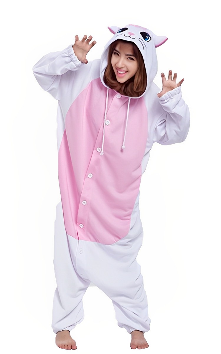 _0057_WhiteCatOnesie1