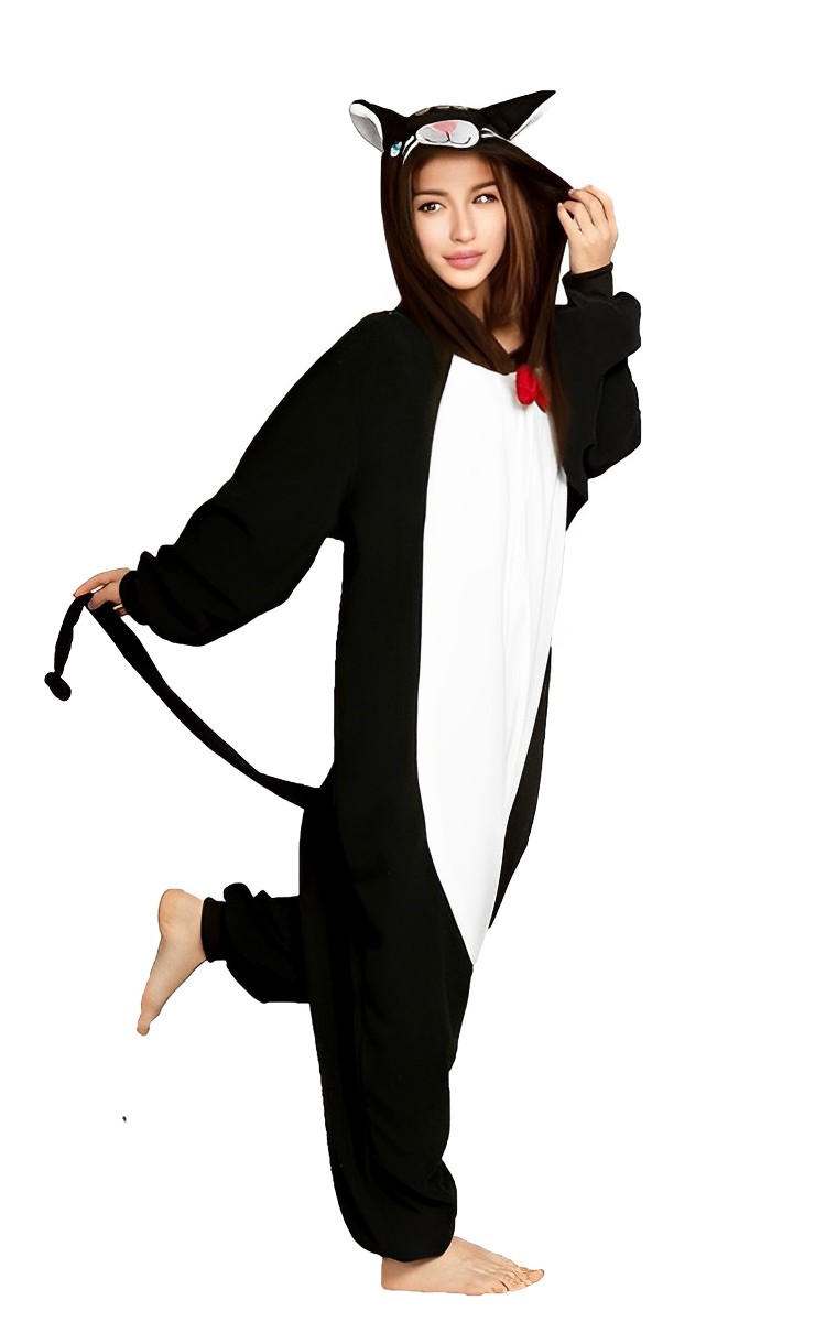 _0058_BlackCatOnesie1