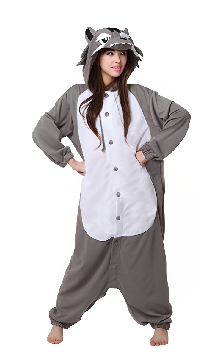 _0060_GreyWolfOnesie1