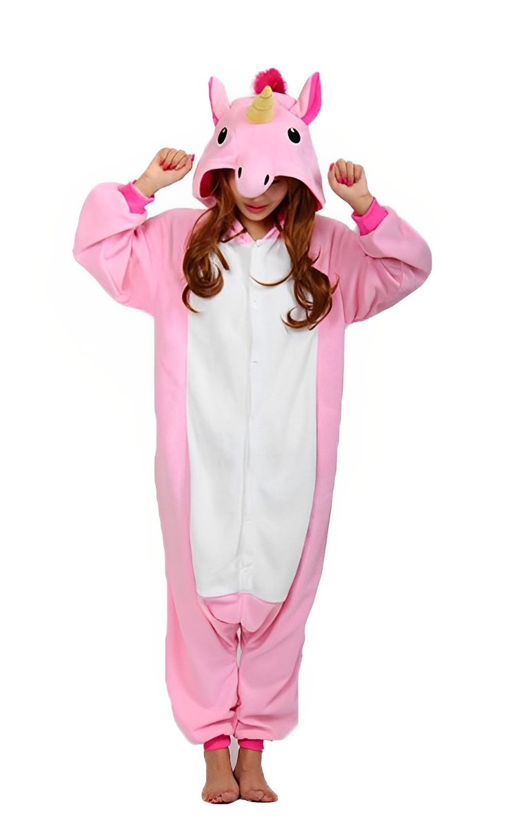 _0064_RoyalPinkUnicornOnesie