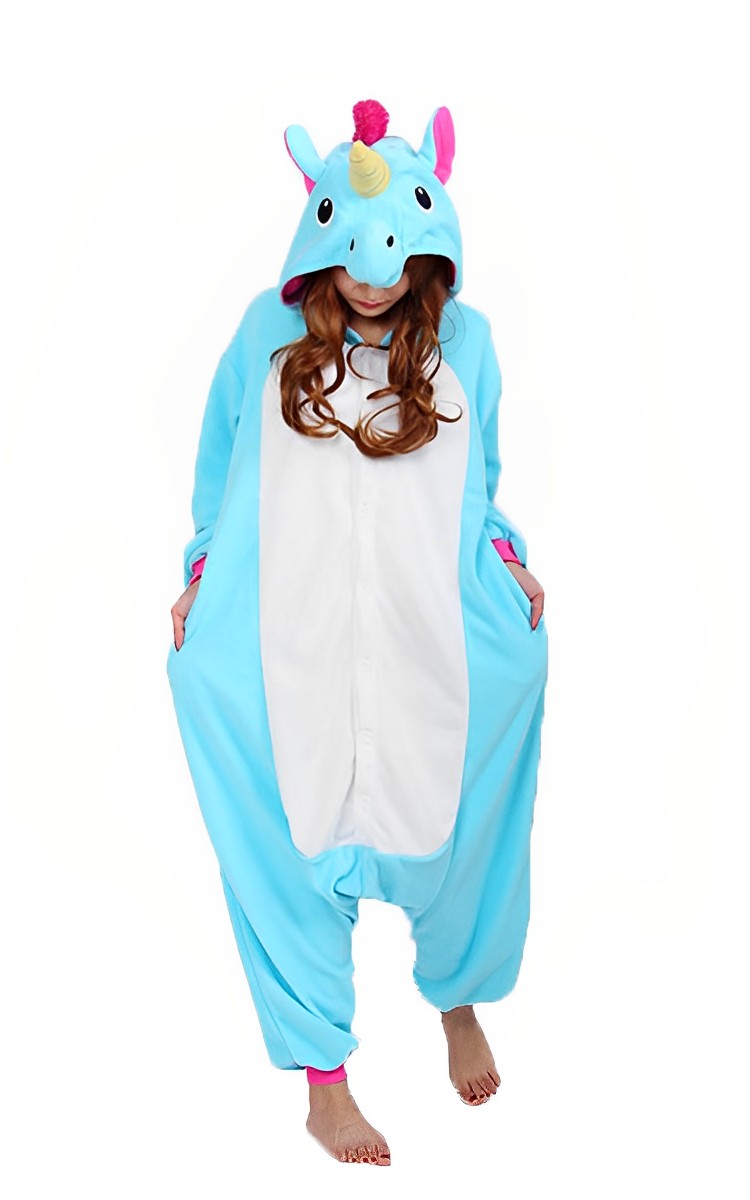 _0066_RoyalBlueUnicornOnesie