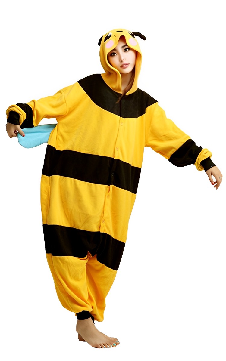 _0067_BeeOnesie1