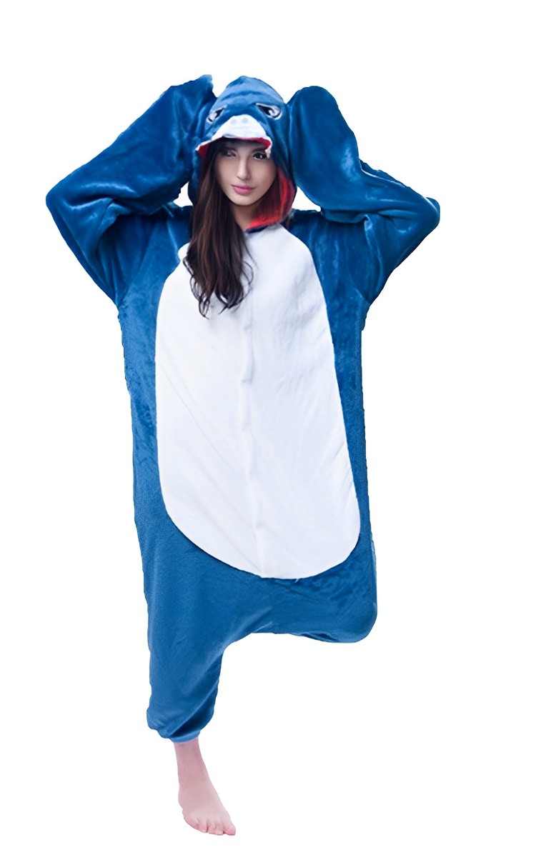 _0081_SharkOnesie