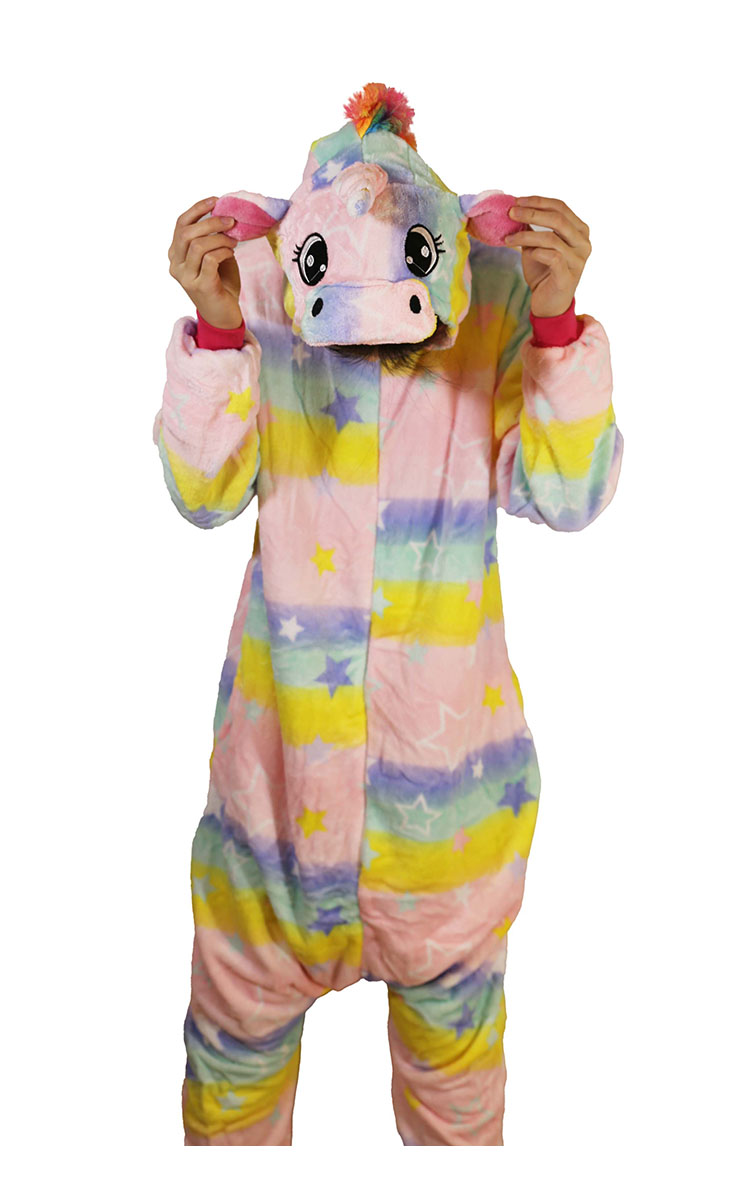 _0082_SpecialUnicornOnesie