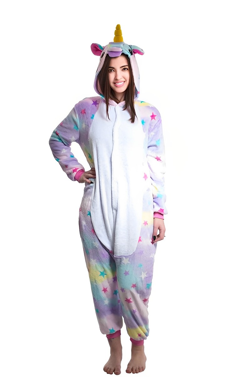 Unisex Adult Animal Onesie Costume | On Sale 50% OFF | Page 2 of 6