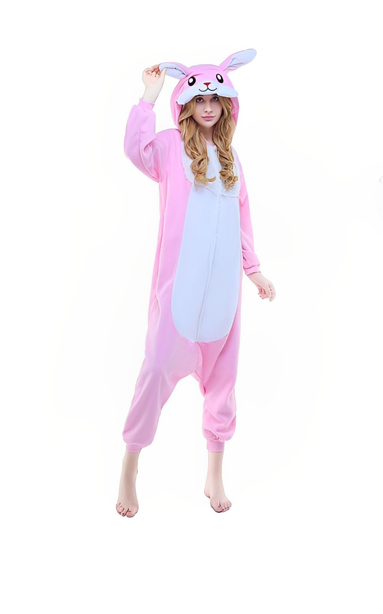 _0088_PinkRabbitOnesie1