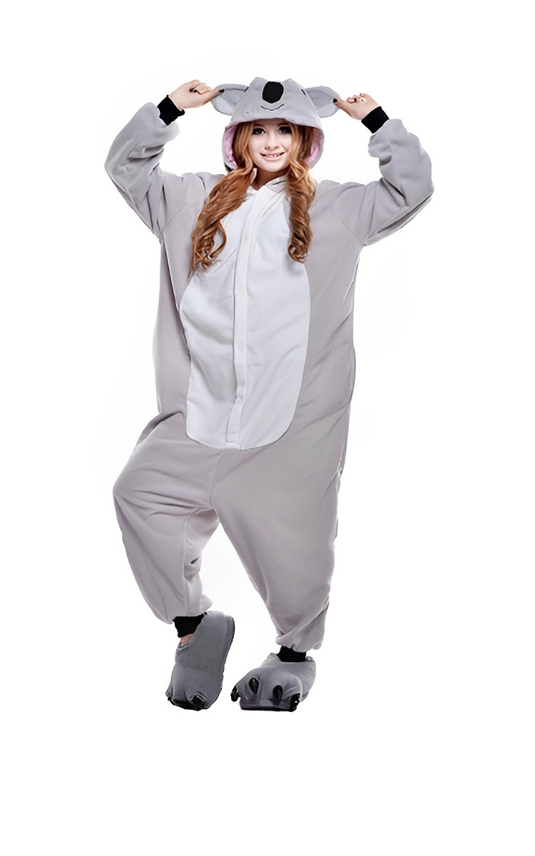 _0095_GreyKoalaOnesie1