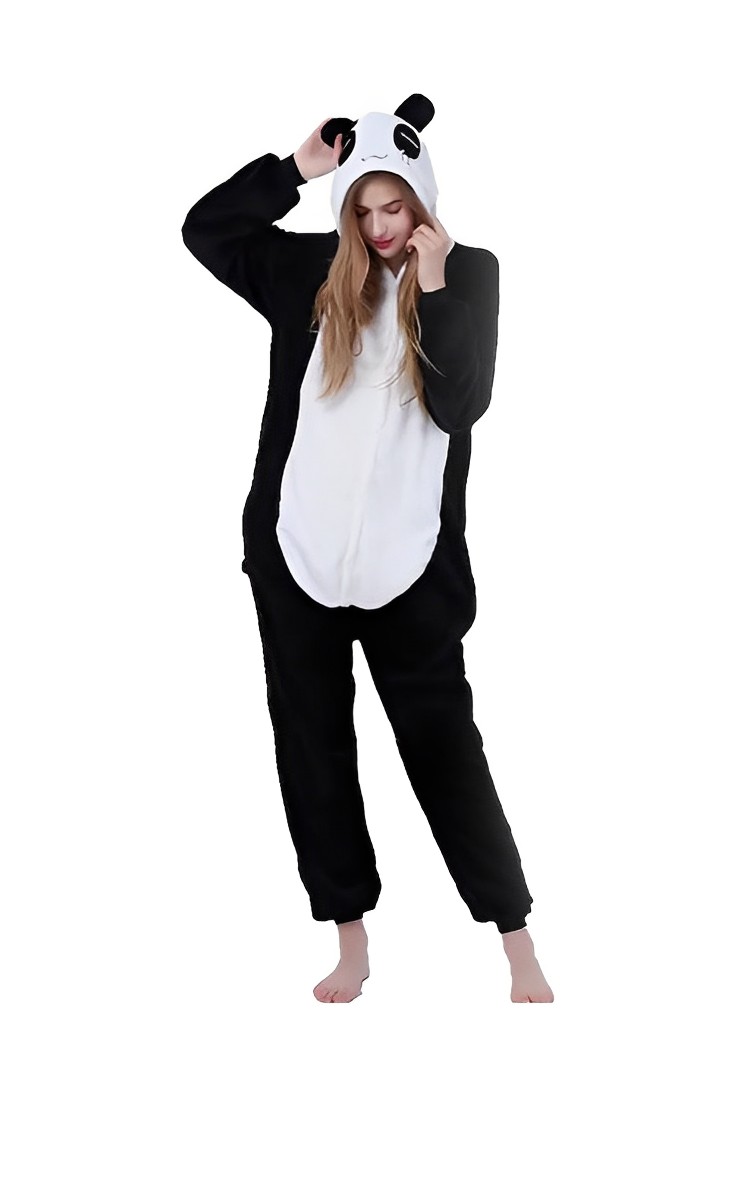 _0097_PandaOnesie1