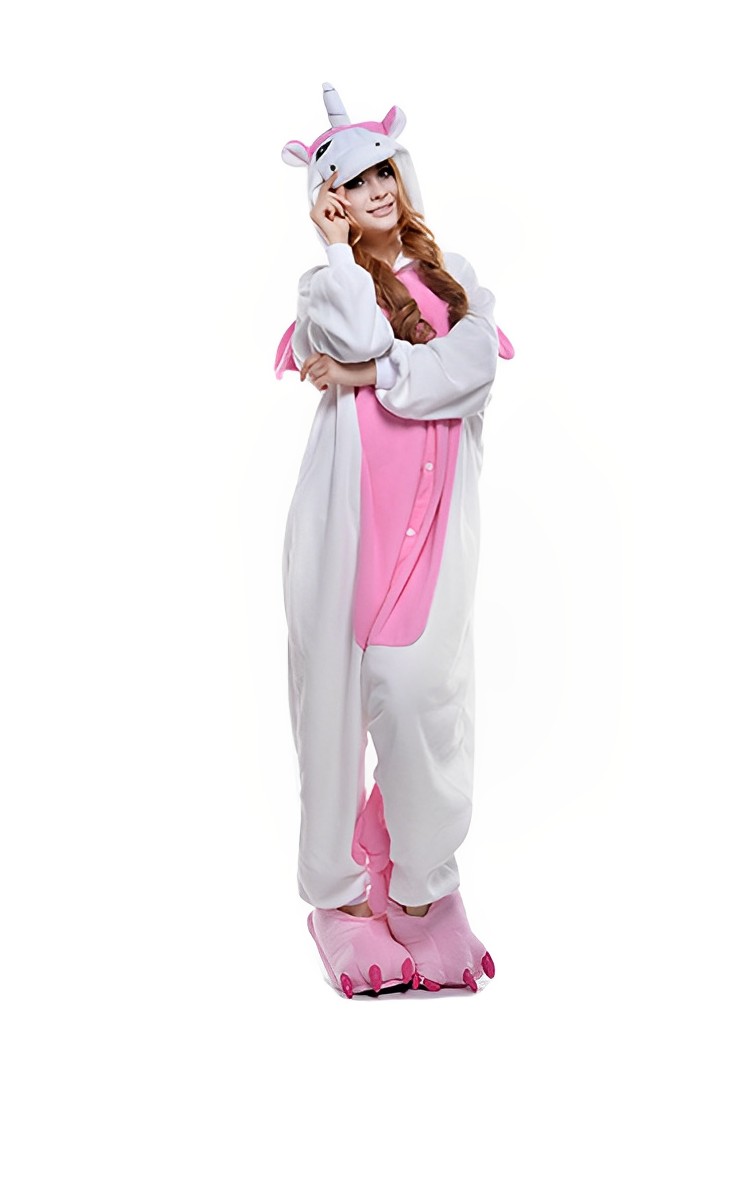 _0103_PinkUnicornOnesie1