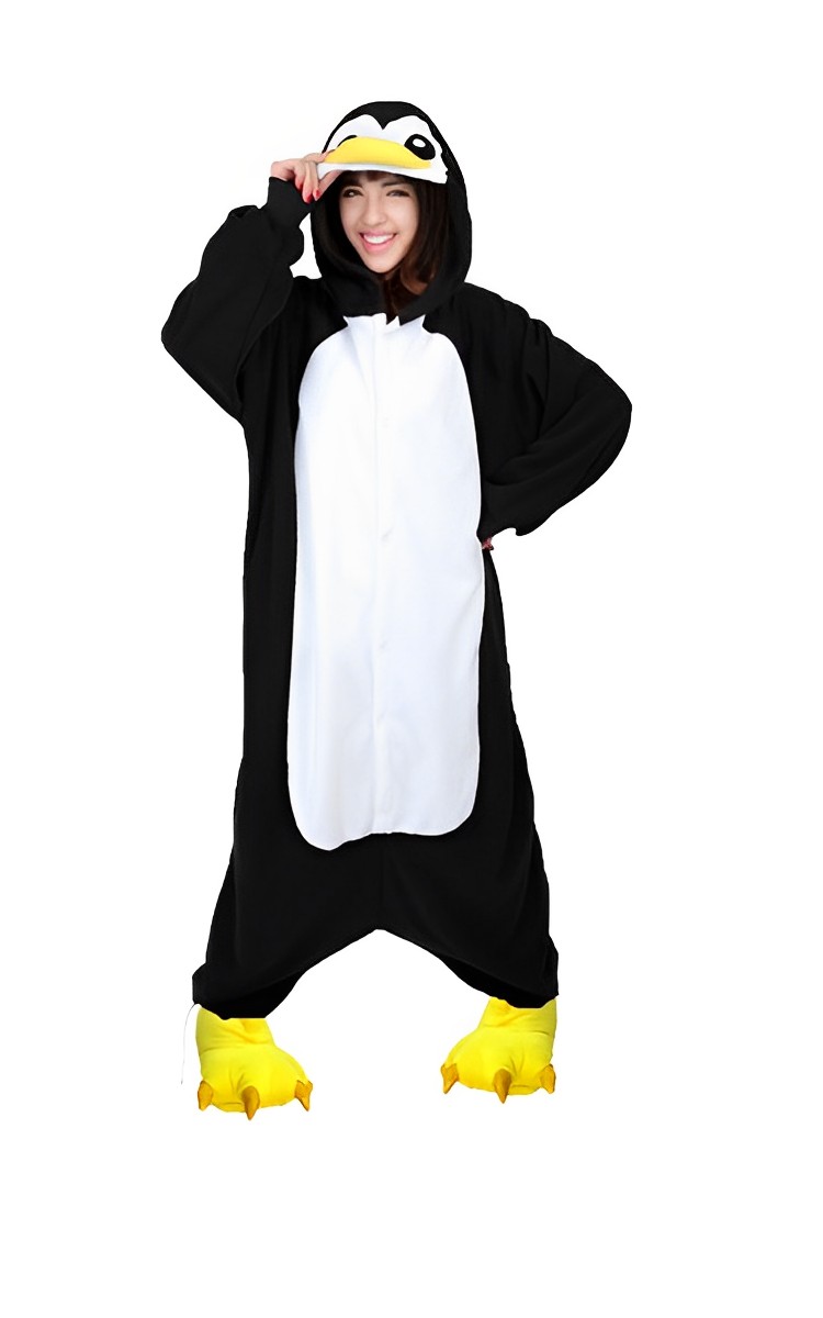 _0106_PenguinOnesie1