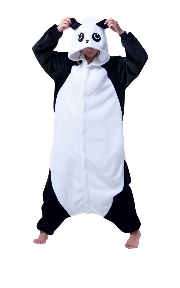 _0107_PandaOnesiestyle2