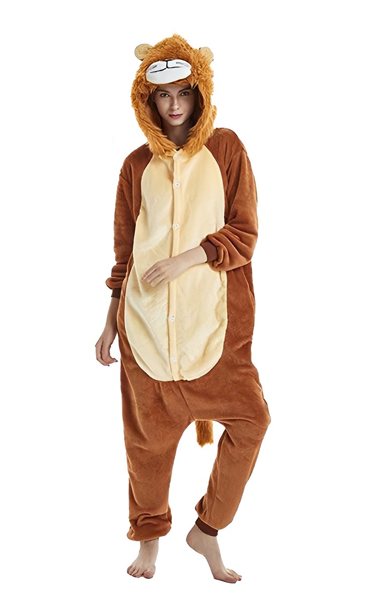 _0118_BrownLionOnesie