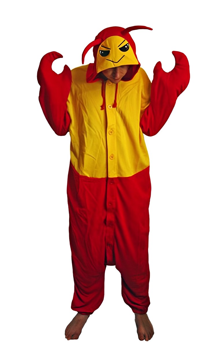 _0120_LobsterOnesie