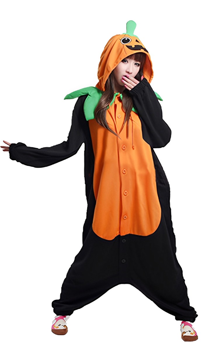 _0121_PumpkinOnesie