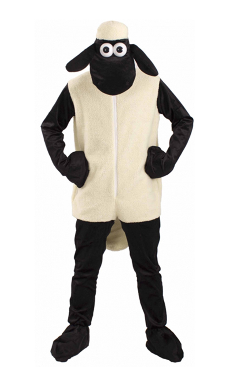 _0123_SheepOnesie