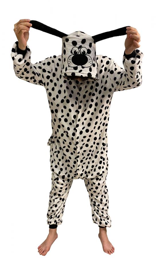 _0001_DalmatianOnesie