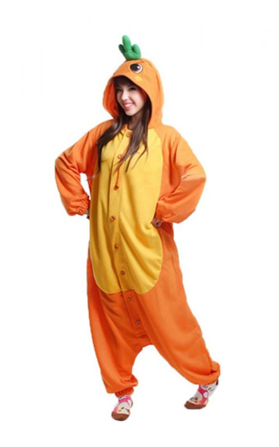 _0059_PumkinOnesie1