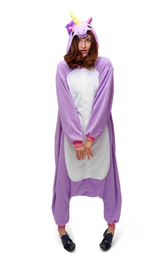 _0062_RoyalPurpleUnicornOnesie