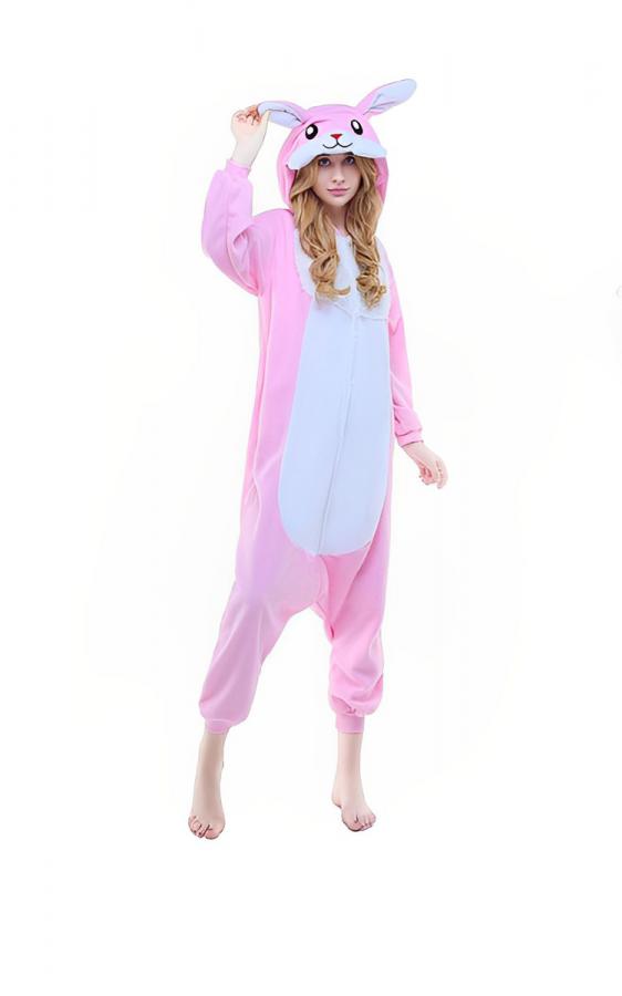 _0088_PinkRabbitOnesie1