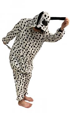 _0000_DalmatianOnesie1