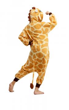 _0002_GiraffeOnesie2