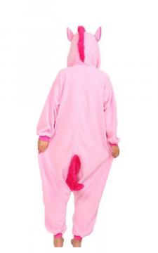 _0063_RoyalPinkUnicornOnesie2