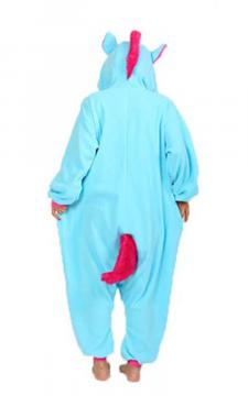 _0065_RoyalBlueUnicornOnesie2