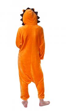 _0077_LionOnesie3