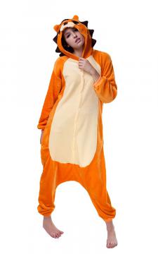 _0079_LionOnesie1