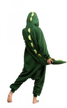 _0084_DinosaurOnesie2