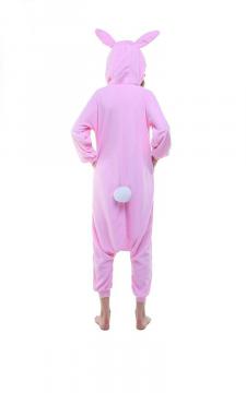 _0087_PinkRabbitOnesie2