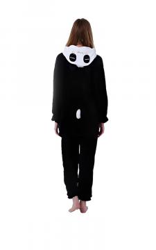 _0096_PandaOnesie2