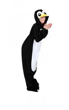 _0105_PenguinOnesie2