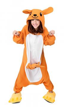 _0109_KangarooOnesie1