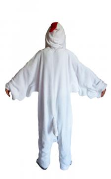 _0112_chickenonesie2