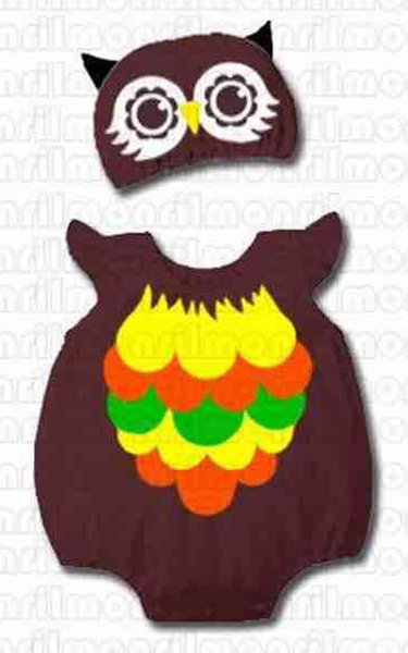 owl_baby