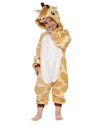 baby pajamas
