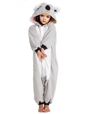 children onesies